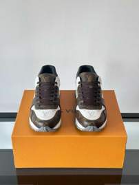 Picture of Louis Vuitton Shoes _SKULVsz38-46jyh052017610
